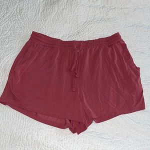 Aerie Shorts